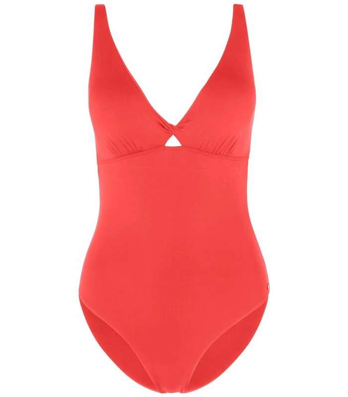 Tamaris Dames Zwempak Uit 1 Stuk Adelaide 1 Tamaris Dames Zwempak Uit 1 Stuk Adelaide