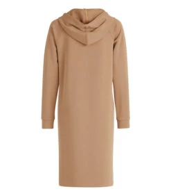 Betty Barclay Shirtjurk Met Kap -Dames Outfits Winkel bbdcccfaf40d4dd886f271faa028a5f2