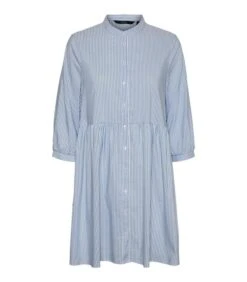 Vero Moda Dames Jurk Vmsisi