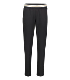 Betty Barclay Broek Met Elastiek Met Steekzakken 7 Betty Barclay Broek Met Elastiek Met Steekzakken -Dames Outfits Winkel bc9bb0d41b104274a99e12bb668bb2c6