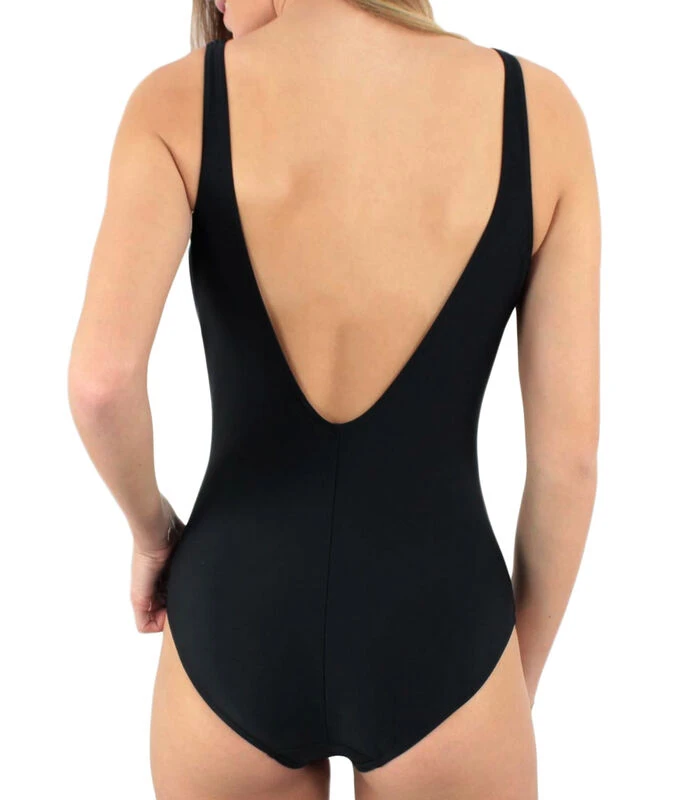 Zwempak Zonder Beugel Met Veter Monaco Bonnets B Tot D 2 Zwempak Zonder Beugel Met Veter Monaco Bonnets B Tot D - Afbeelding 2