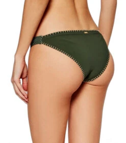 Banana Moon Zwembroekje Voor Dames Fresia Santos 8 Banana Moon Zwembroekje Voor Dames Fresia Santos -Dames Outfits Winkel bd2ce69dfe22467d83385568c0f6e7bb