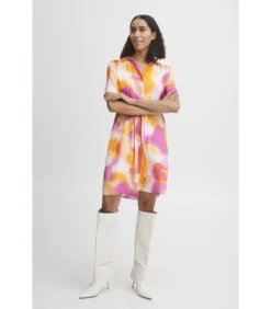 B.young Dameshemdjurk Imala 9 B.young Dameshemdjurk Imala -Dames Outfits Winkel bda9989e234f4eed9752b6289dcf8af1