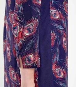 Rechte Jurk HAMEL 9 Rechte Jurk HAMEL -Dames Outfits Winkel bdc9ec7482744b809381d6bf8a63f6d6