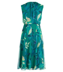 Feestjurk Zonder Mouw -Dames Outfits Winkel be3ca01e637e4beabb1e4a353640f2bb