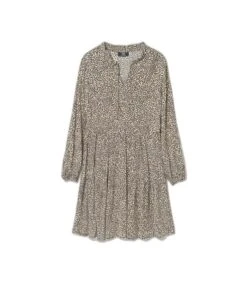 LE TEMPS DES CERISES Dames Jurk Elliot