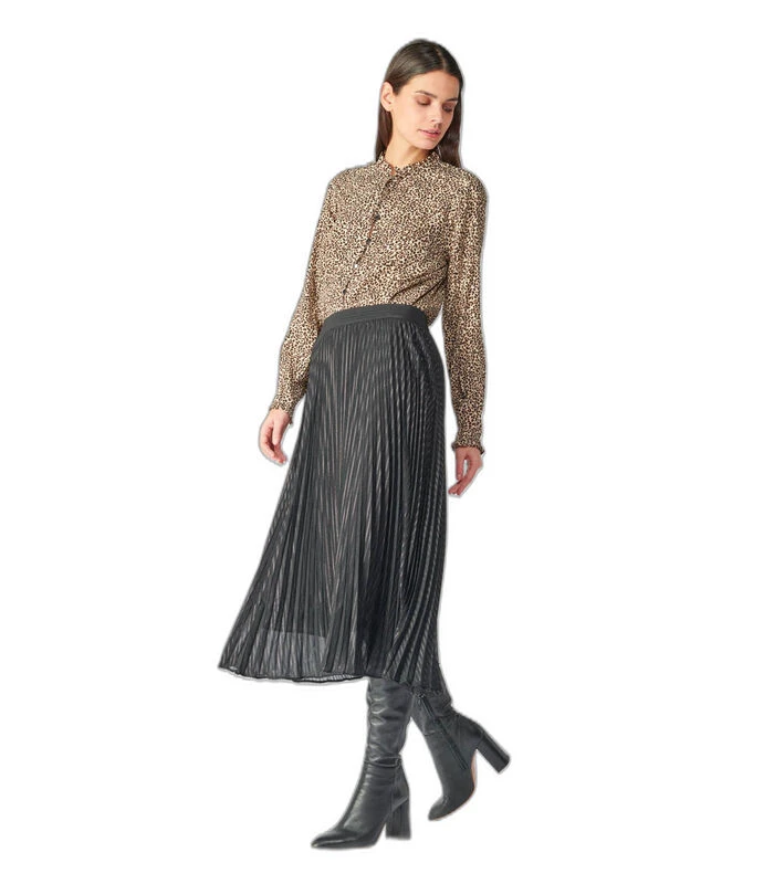 LE TEMPS DES CERISES Damesrok Olympia 2 LE TEMPS DES CERISES Damesrok Olympia - Afbeelding 2