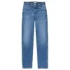 Wrangler Jeans Moeder Vrouw Straight