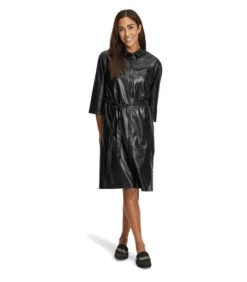 Vera Mont Overhemdjurk Met Riem 9 Vera Mont Overhemdjurk Met Riem -Dames Outfits Winkel c03ea3b9ce434a06996aaacb3a12a1d1