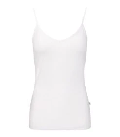 Seidensticker Top Van Katoen Basic 8 Seidensticker Top Van Katoen Basic -Dames Outfits Winkel c0539cdd35dd4031a84ca22901f10791