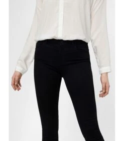 Vero Moda Damesbroek Vmseven 506 -Dames Outfits Winkel c121779e6ede479cb53345f651d8c4ea