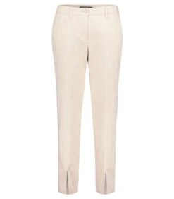 Betty Barclay Pantalon Met Steekzakken -Dames Outfits Winkel c1f25796fb3c434387d799360c95299d