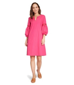 Vera Mont Zomerjurk Effen