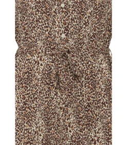 B.young Dameshemdjurk Joella -Dames Outfits Winkel c356a3bb9c484a58b541271950bd4a72