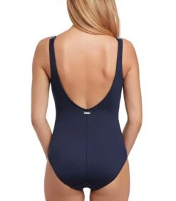 Zwembak Met Beugel In Nautische Stijl San Remo 7 Zwembak Met Beugel In Nautische Stijl San Remo -Dames Outfits Winkel c44b1c9cda614d1299ebe0c4e3857e4e