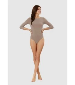 Bodysuit “Alena” -Dames Outfits Winkel c539c914dace4cbba618be4298c08f7d