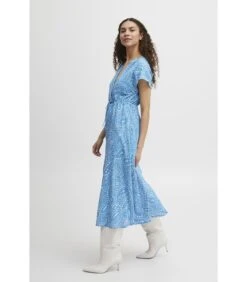 B.young Damesjurk Imilla -Dames Outfits Winkel c5a27c9901dc46d498372bb1cc84e87f
