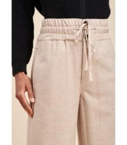 Gemengde Wollen Spanten Broek 8 Gemengde Wollen Spanten Broek -Dames Outfits Winkel c60ed6addbc641e1a9c3ff17026cca5d