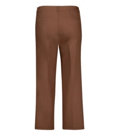 Betty Barclay Pantalon Met Steekzakken -Dames Outfits Winkel c6b0b4d8d3594af4b457861890af8e47