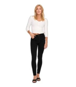 ONLY Damesjeans Onliconic 8 ONLY Damesjeans Onliconic -Dames Outfits Winkel c6f4924215d6439ca2413934a1c00898
