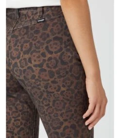 Wrangler Jeans Vrouw Westward -Dames Outfits Winkel c7160dc9bd284548a293fe57934814de