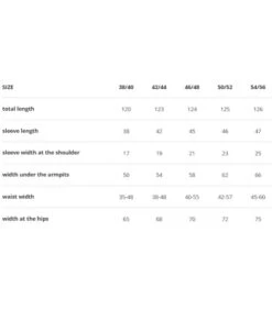 GERARDA Uitlopende Chiffon Formele Jurk -Dames Outfits Winkel c73fd502195f41068f26655498062f64