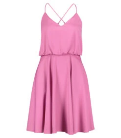 Vera Mont Avondjurk Met Opgestikte Zakken 7 Vera Mont Avondjurk Met Opgestikte Zakken -Dames Outfits Winkel c8248a1ceccd4a929785fc57228182cf