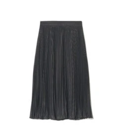 LE TEMPS DES CERISES Damesrok Olympia