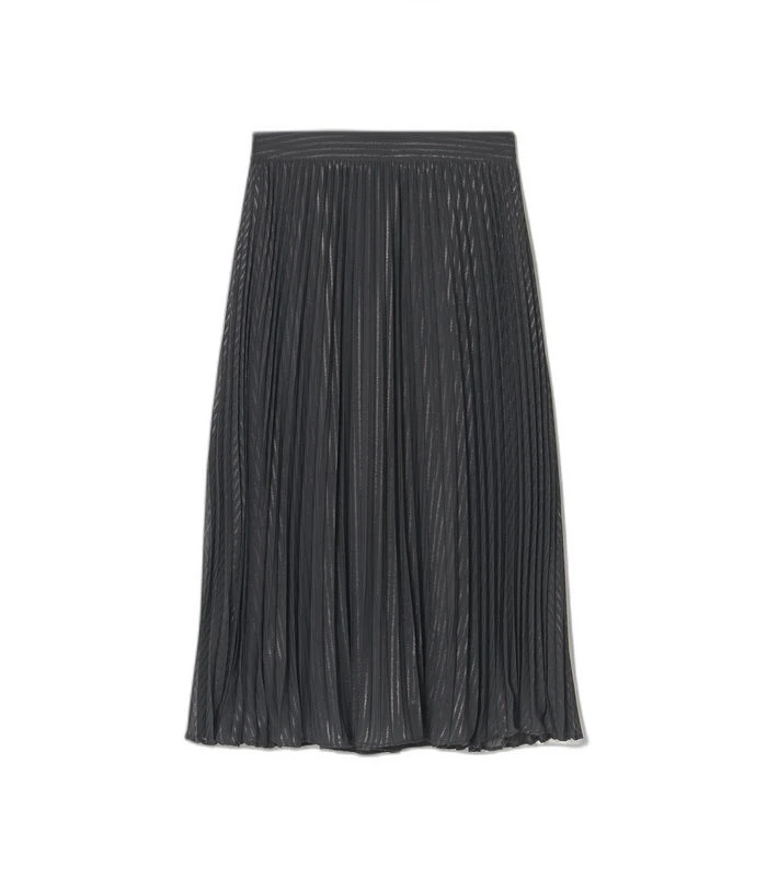 LE TEMPS DES CERISES Damesrok Olympia 1 LE TEMPS DES CERISES Damesrok Olympia