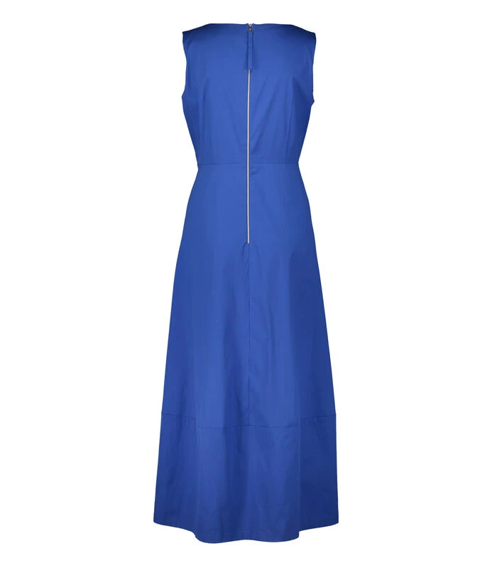 Vera Mont Zomerjurk Enkellengte 4 Vera Mont Zomerjurk Enkellengte - Afbeelding 4