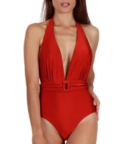 1-delig Zwempak Dubarry