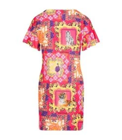 Dames Outfits Winkel -Dames Outfits Winkel cac448dba33440aaa039778bf63f155e