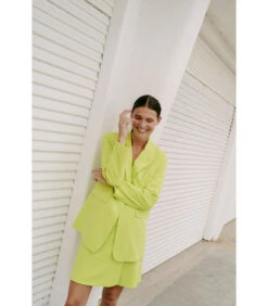 Dames Outfits Winkel -Dames Outfits Winkel cb19de1fb1344433be89a89704dc0cf0