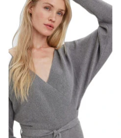 Vero Moda Damesjurk Hollyrem 9 Vero Moda Damesjurk Hollyrem -Dames Outfits Winkel cbf7473ce08c4a5bb6b80c739e8a7e88