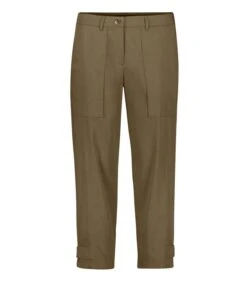 Betty Barclay Pantalon Effen -Dames Outfits Winkel ccf0fbab9ea545829d08119cc639f482