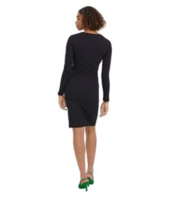 Vero Moda Damesjurk Met Lange Mouwen Lavender 7 Vero Moda Damesjurk Met Lange Mouwen Lavender -Dames Outfits Winkel cd53fa2378c945b5bb8dacfe47498e1d