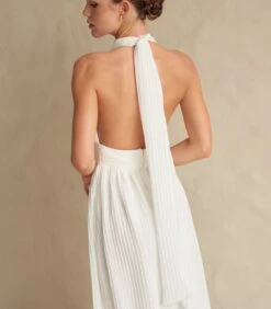 Marilyn Maxi Dress 8 Marilyn Maxi Dress -Dames Outfits Winkel cd806aa17aed4898999b479144b897b8