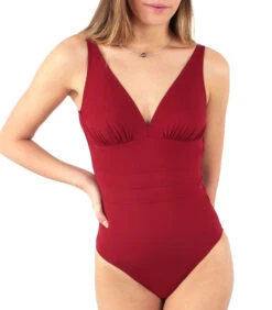 Zwempak Zonder Beugel Addict Bonnets C Tot E