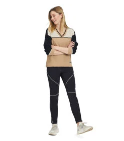 Betty Barclay Stretchbroek Met Elastische Band 9 Betty Barclay Stretchbroek Met Elastische Band -Dames Outfits Winkel ce87cca9222c4a80a53dab309db2ed5a