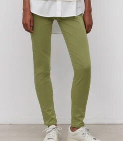 Marc O'Polo Chino Model RONNA Slim