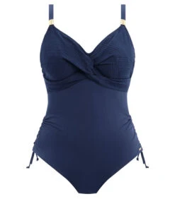 Zwempak Met Beugel Ottawa -Dames Outfits Winkel cea4c8b201b146d29bb79822929ac5ff