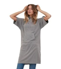 B.young Dames Jurk Byrizi 7 B.young Dames Jurk Byrizi -Dames Outfits Winkel cfe04e44a09543d7ad32f4d74c955d56