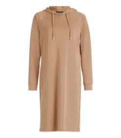 Betty Barclay Shirtjurk Met Kap -Dames Outfits Winkel d0c34dc23e3f4a56924f9eca939351b1