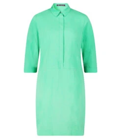 Betty Barclay Overhemdjurk Met Knoopsluiting 7 Betty Barclay Overhemdjurk Met Knoopsluiting -Dames Outfits Winkel d15ca119b5964886b4c2a8d1bdaa1434