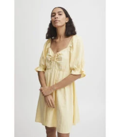 B.young Damesjurk Falakka -Dames Outfits Winkel d15d9d7604d84a08be85803cafa56ce3