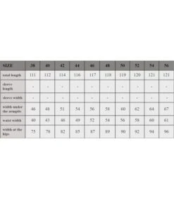 Spaanse Chiffon Uitlopende Avondjurk MILANO 7 Spaanse Chiffon Uitlopende Avondjurk MILANO -Dames Outfits Winkel d28091cbb7f940cbae5614ac61ff2f38