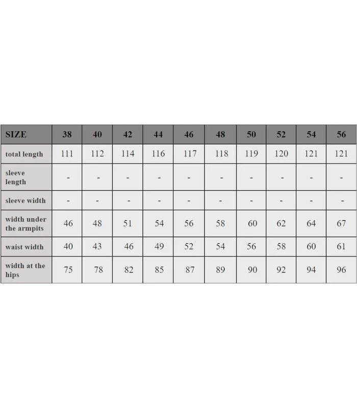 Spaanse Chiffon Uitlopende Avondjurk MILANO 4 Spaanse Chiffon Uitlopende Avondjurk MILANO - Afbeelding 4