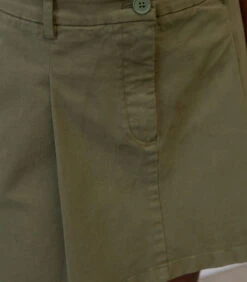 Minirok Met Bandplooien 9 Minirok Met Bandplooien -Dames Outfits Winkel d2b026b2d0f84bdb948d055715bc23de