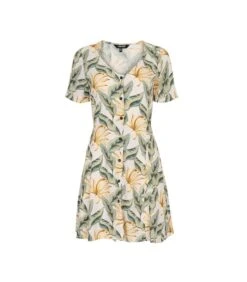 Korte Wijd Uitlopende Kleding Bedrukt 9 Korte Wijd Uitlopende Kleding Bedrukt -Dames Outfits Winkel d2ffdc6526e6469097757f7c39d49799