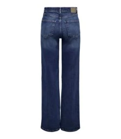 ONLY Damesjeans Onljuicy Rea398 -Dames Outfits Winkel d3f4f54185874105b09820a7eb1f106f
